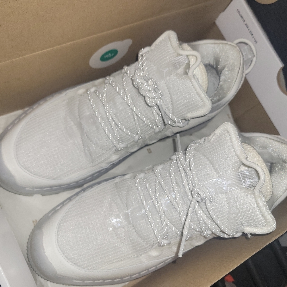 Jordan Air Mae 23